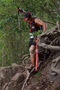 BIB: 
                            <button type="button" onclick="openModal(22187750)" class="btn btn-primary btn-sm float-right btn-popup" data-toggle="modal" data-target=".modal-high-quality">
                        <i class="fas fa-shopping-cart"></i> Add to Cart
                    </button>
                                            <button type="button" onclick="isThisMe(22187750, true)" class="btn btn-success btn-sm float-right btn-popup btn-isme hidden" data-toggle="tooltip" data-placement="bottom" title="นี่คือรูปของคุณใช่ไหม คลิกที่นี่เพื่อเอาเข้าอัลบั้ม">
                        <i class="fas fa-plus"></i> Add to album
                    </button>
                    <button type="button" onclick="isThisMe(22187750, false)" class="btn btn-warning btn-sm float-right btn-popup btn-isnotme hidden">
                        <i class="fas fa-ban"></i> Remove from album
                    </button>